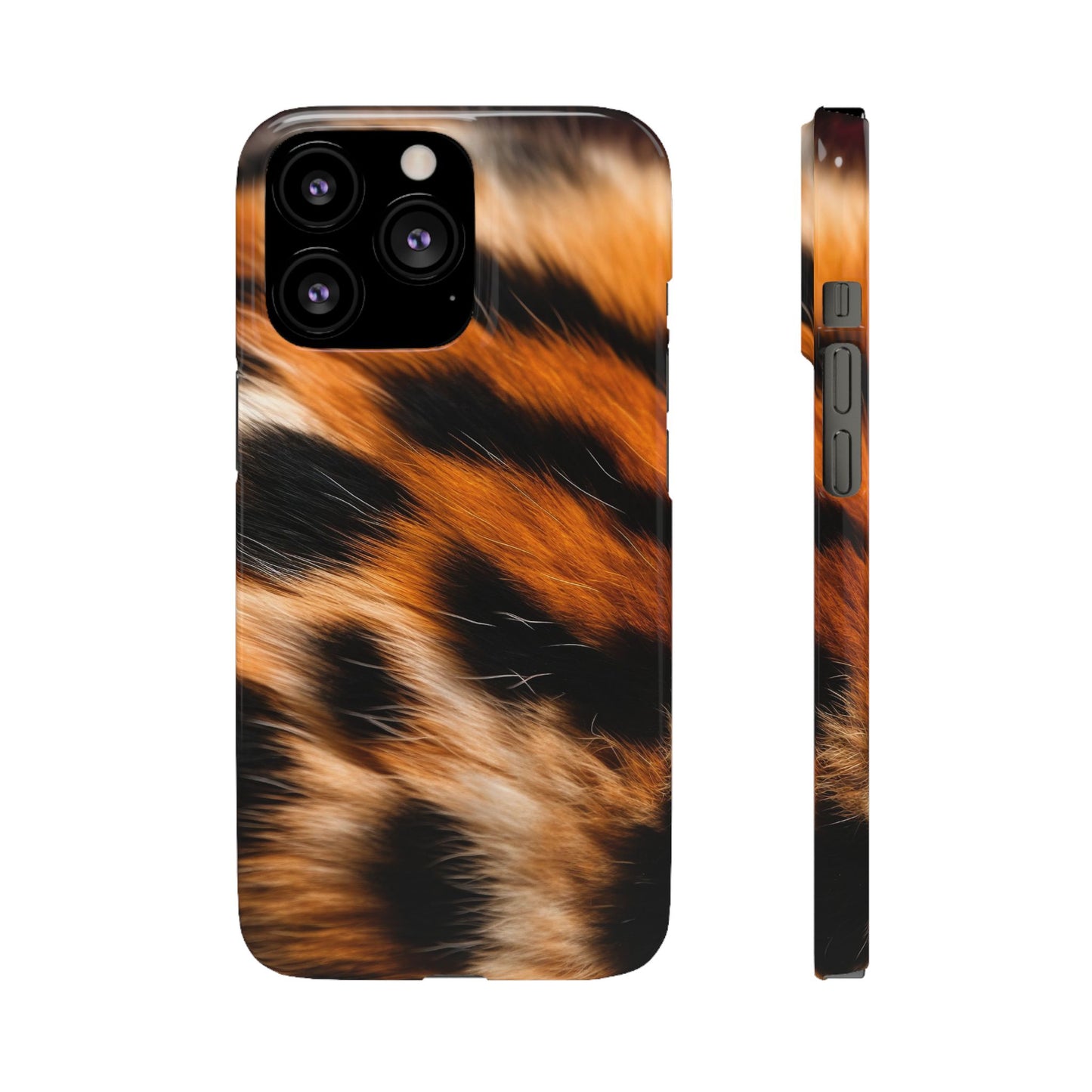 uniQue Case Pro 0044