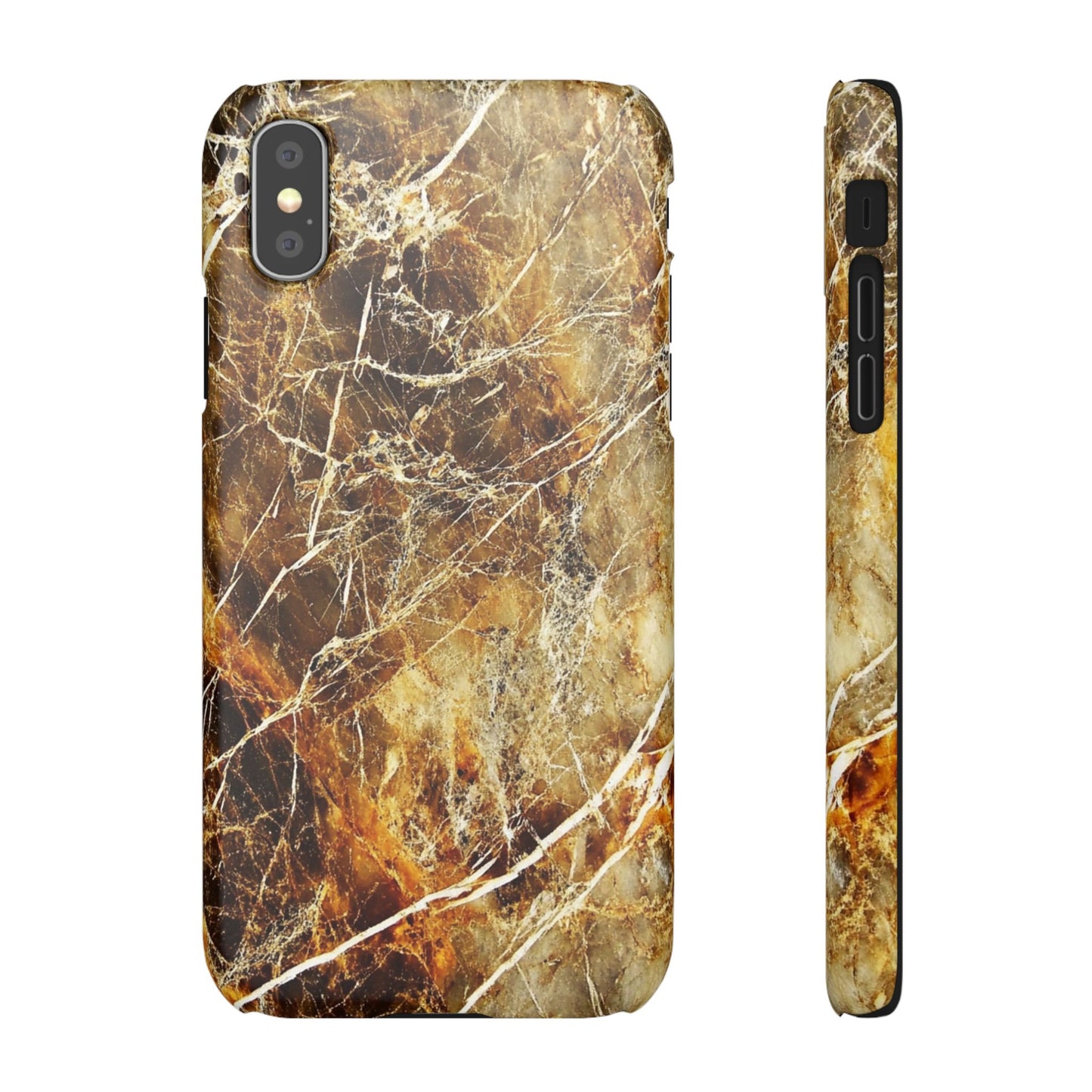 uniQue Case Pro 0290