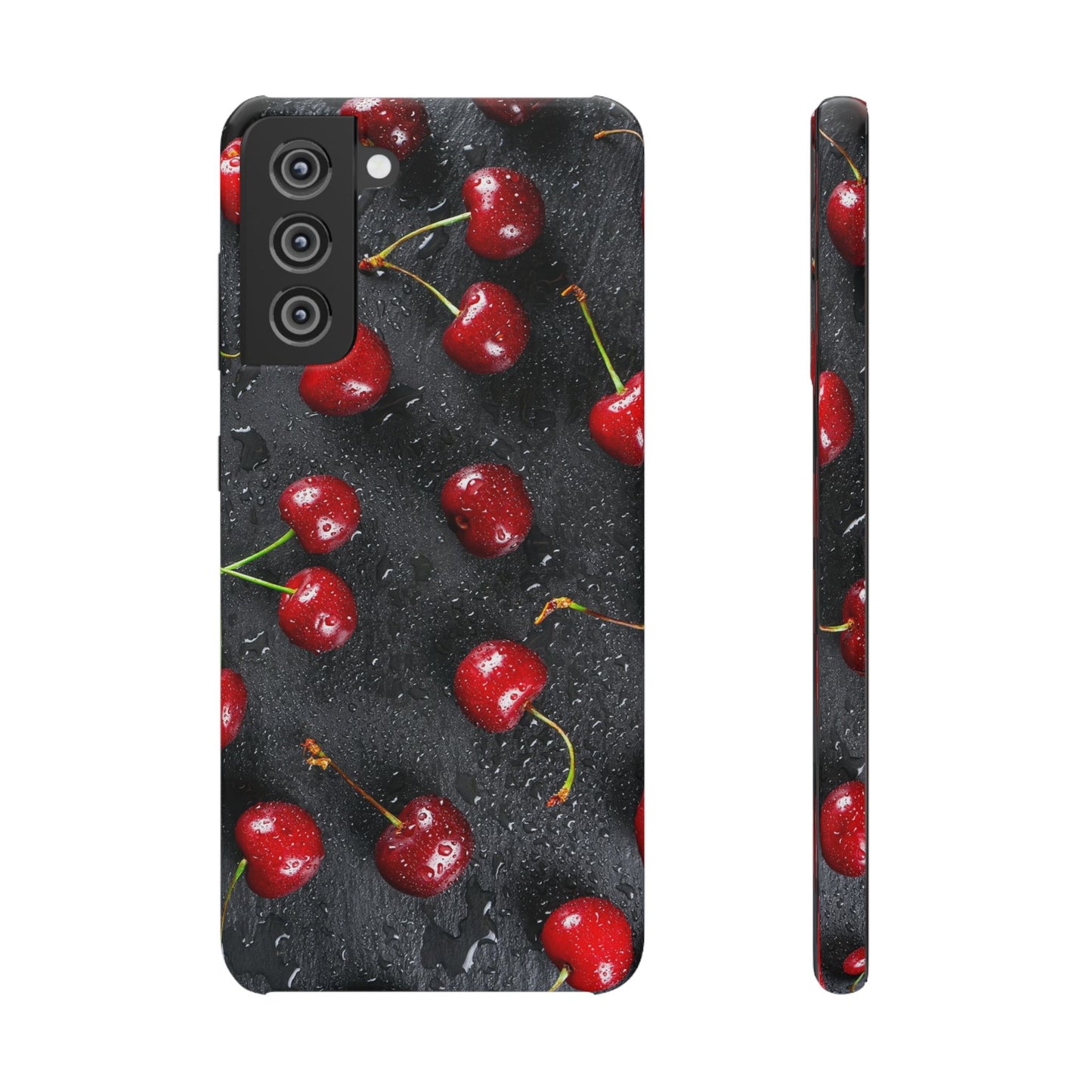 uniQue Case Pro 0171