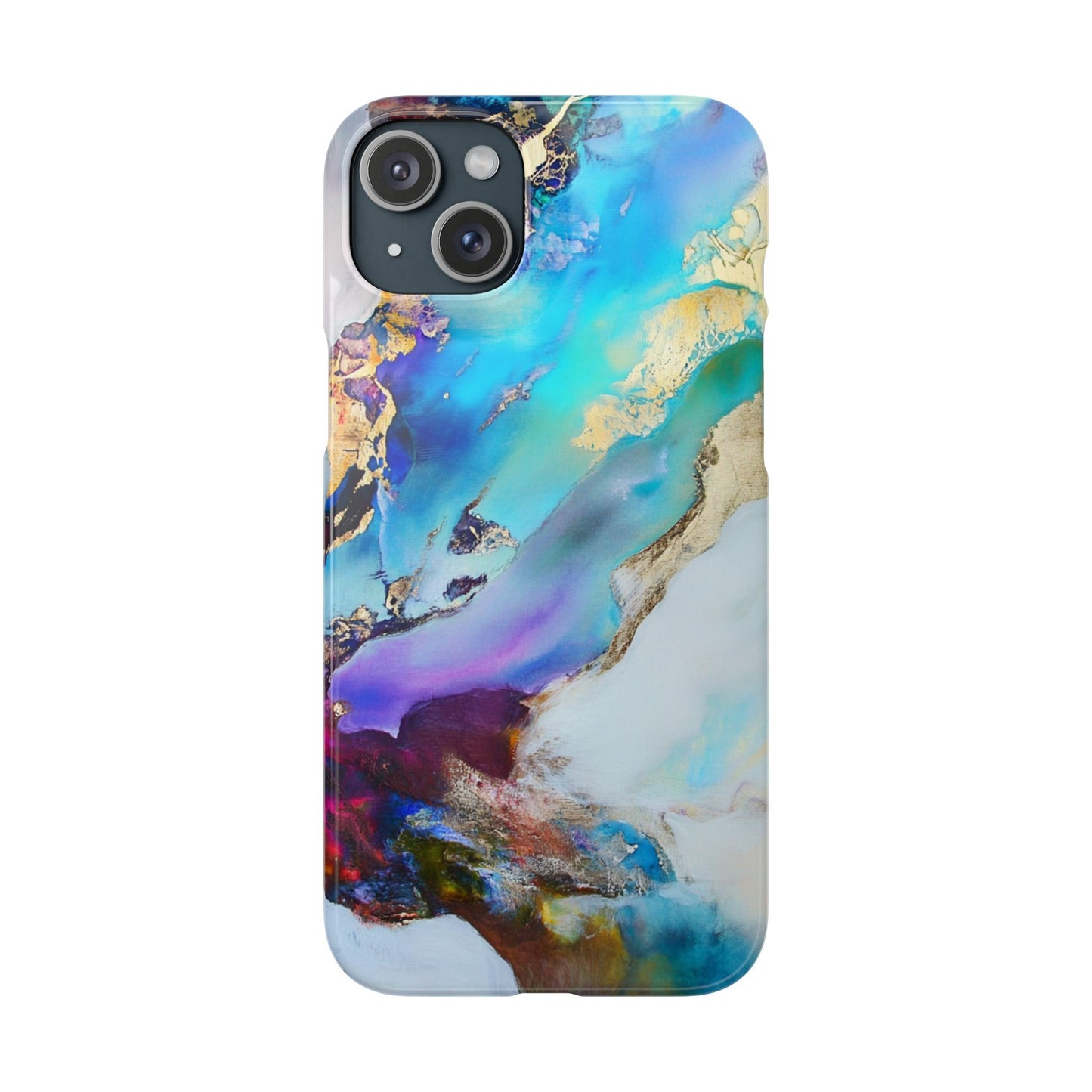 uniQue Case Pro 0320