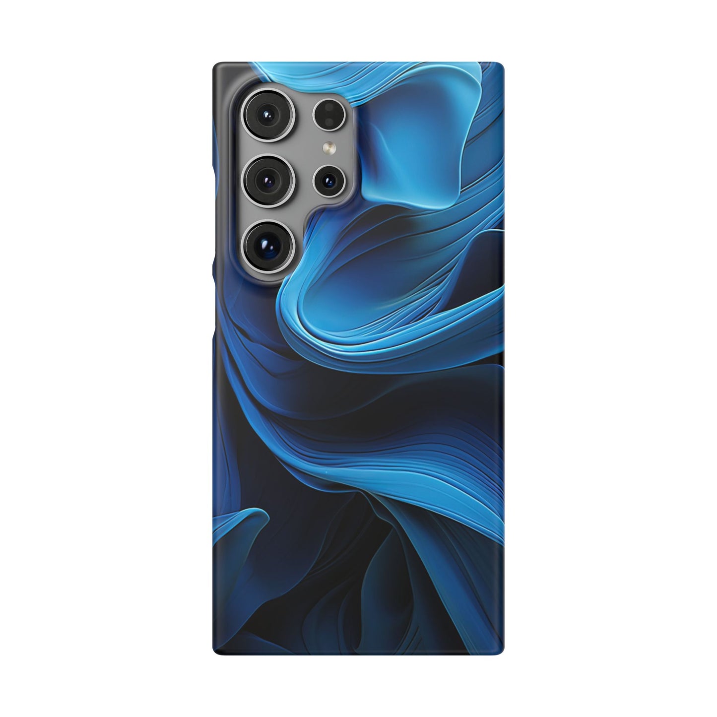 uniQue Case Pro 0149