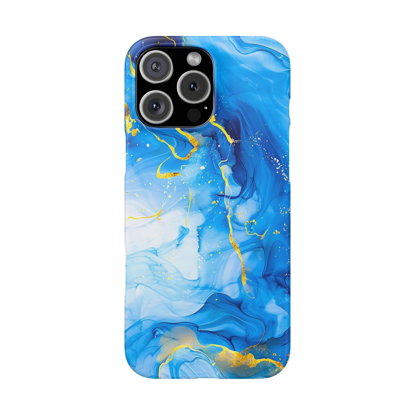 uniQue Case Pro 0332