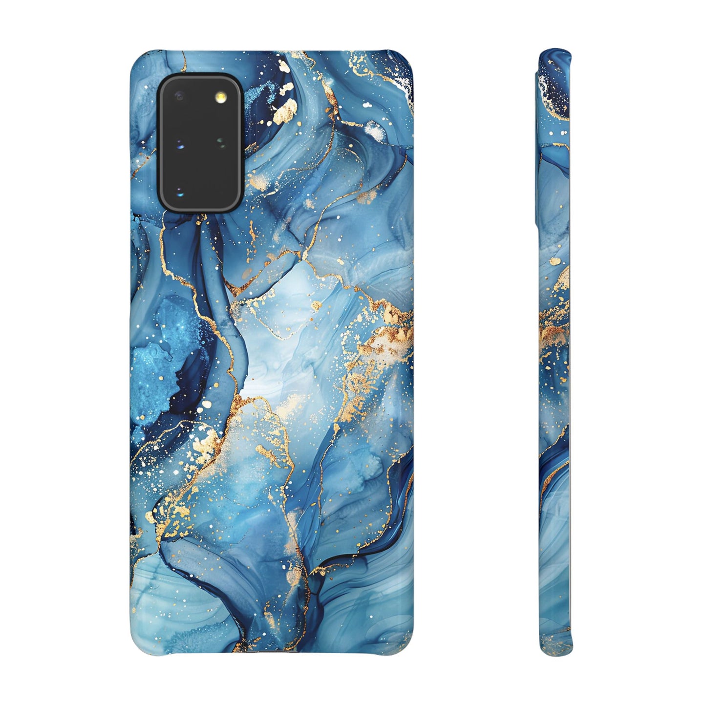 uniQue Case Pro 0327