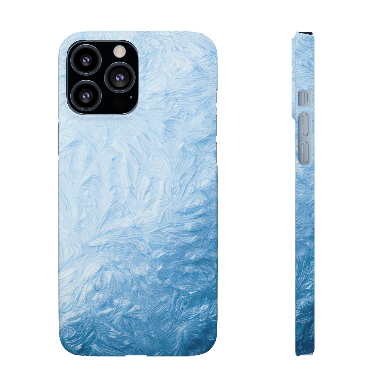 uniQue Case Pro 0163