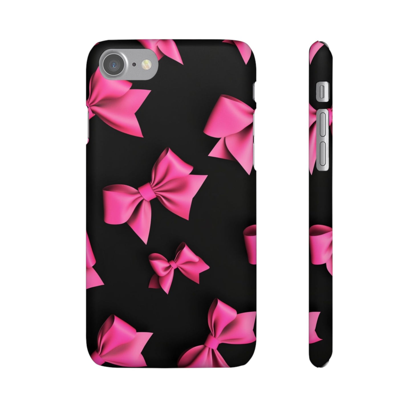 uniQue Case Pro 0104