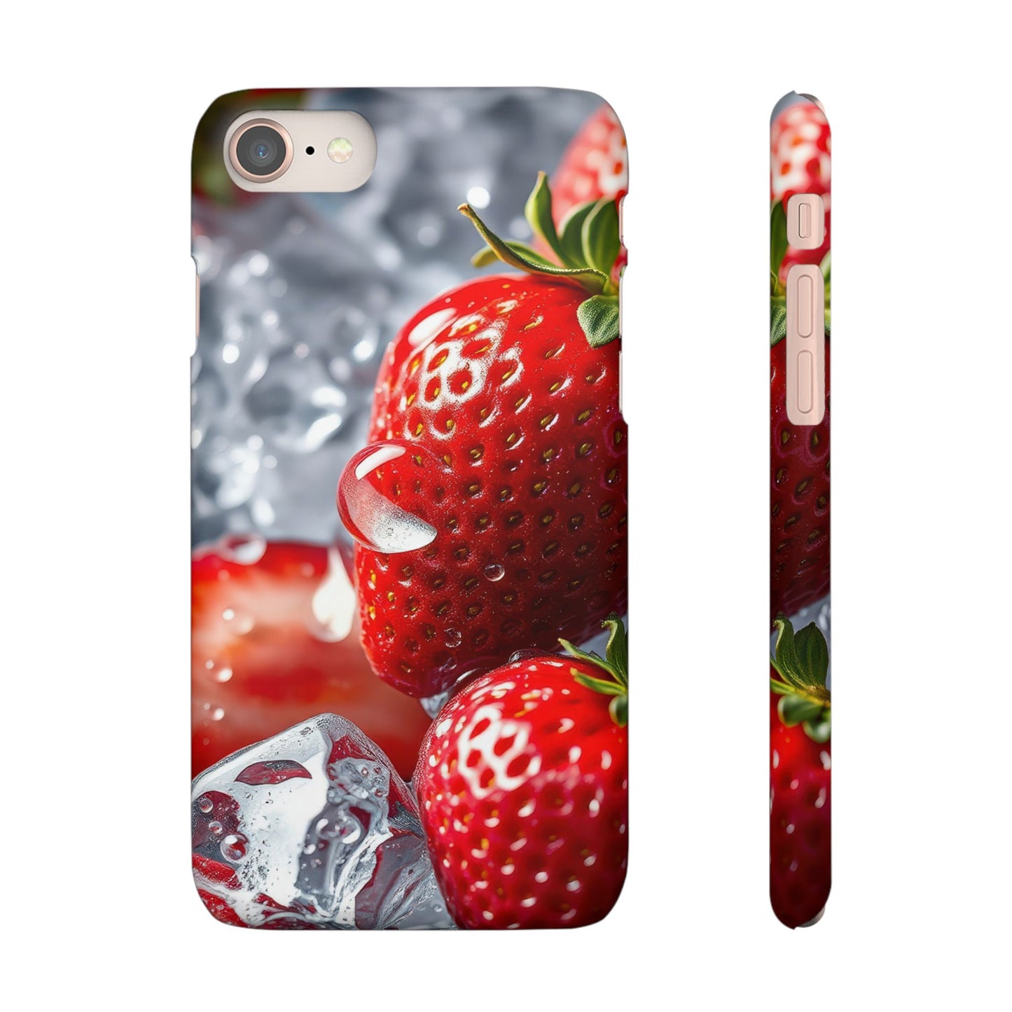 uniQue Case Pro 0178