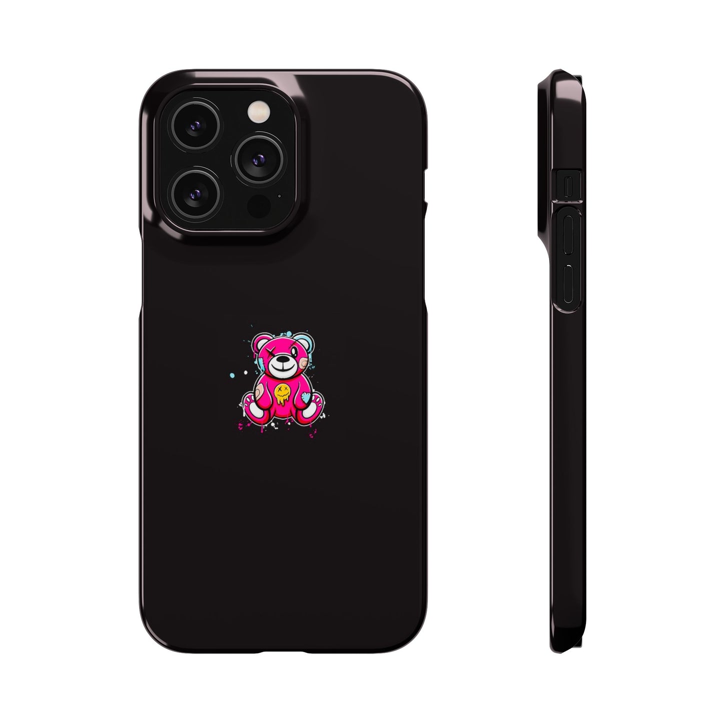 uniQue Case Pro 0214