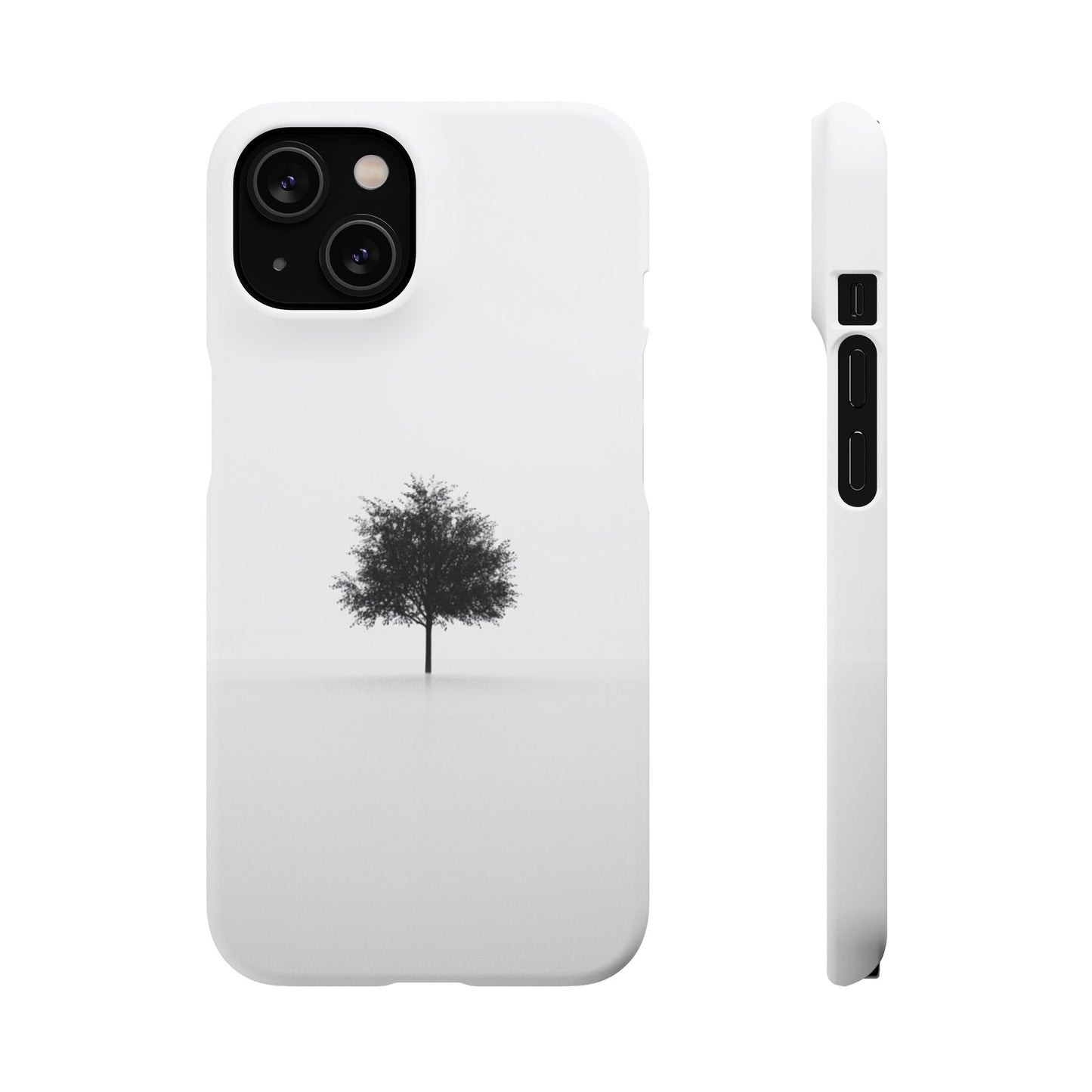 uniQue Case Pro 0075