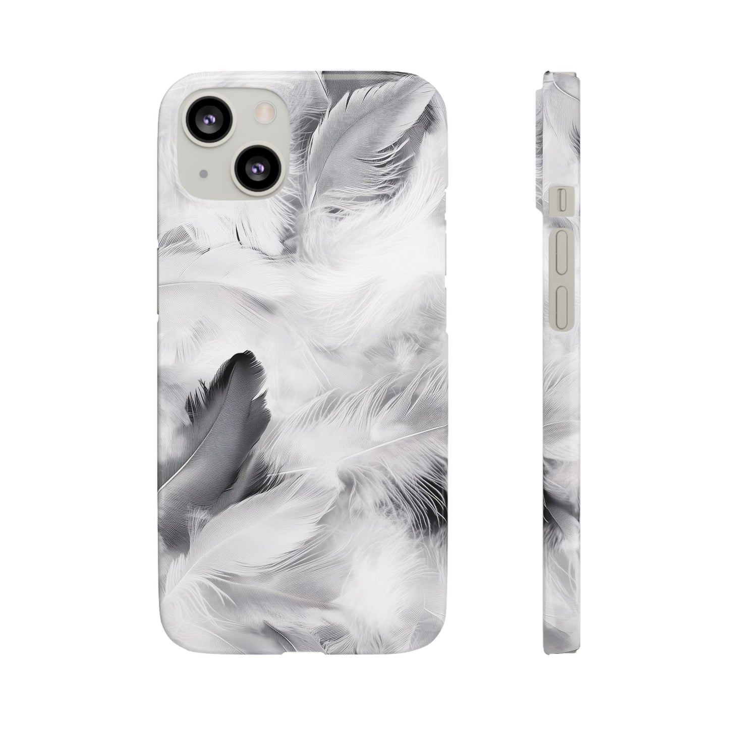 uniQue Case Pro 0099