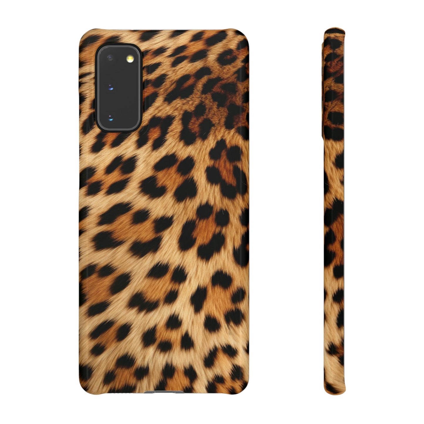 uniQue Case Pro 0039