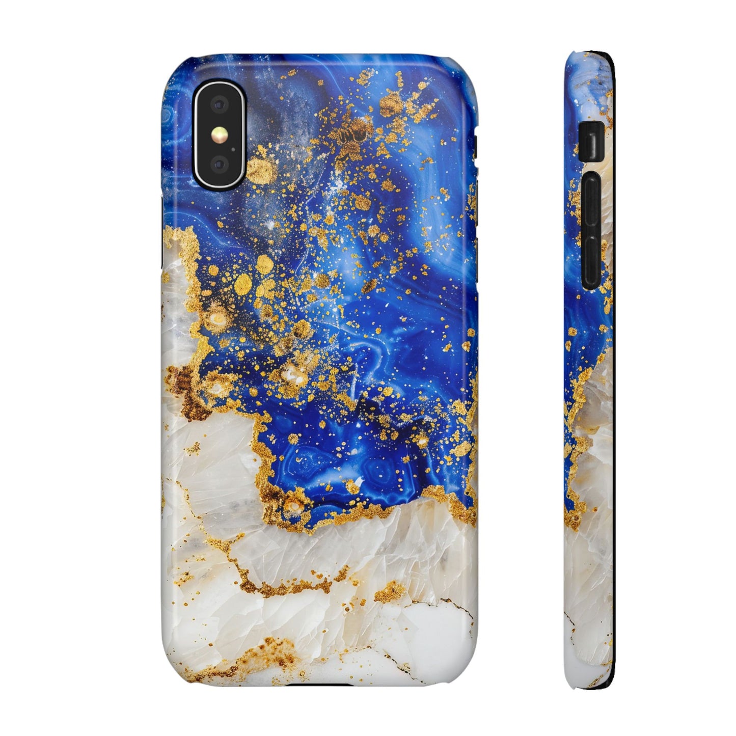 uniQue Case Pro 0371