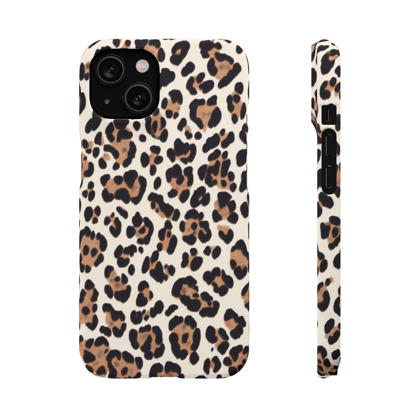 uniQue Case Pro 0025