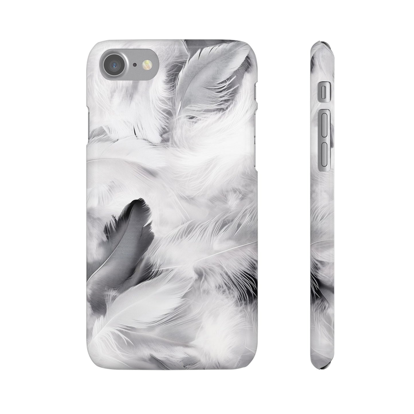 uniQue Case Pro 0099