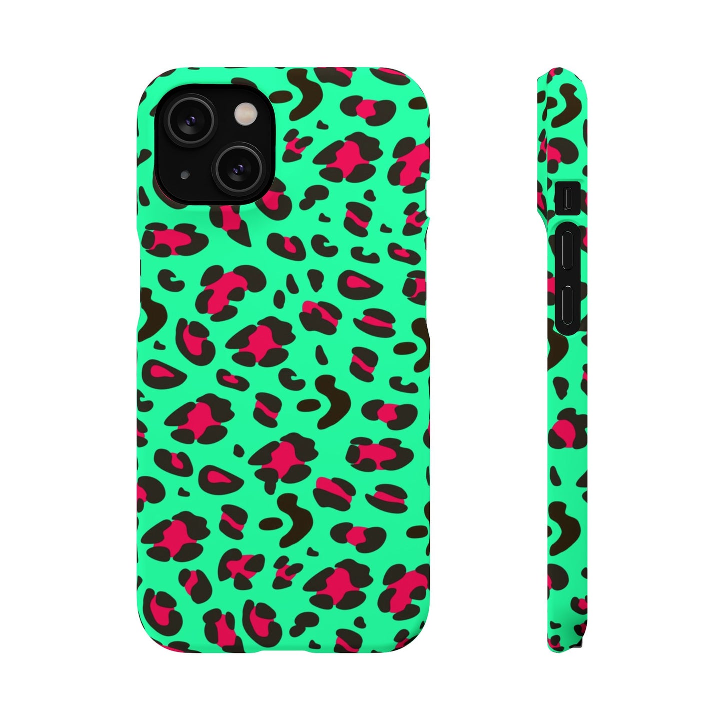 uniQue Case Pro 0026