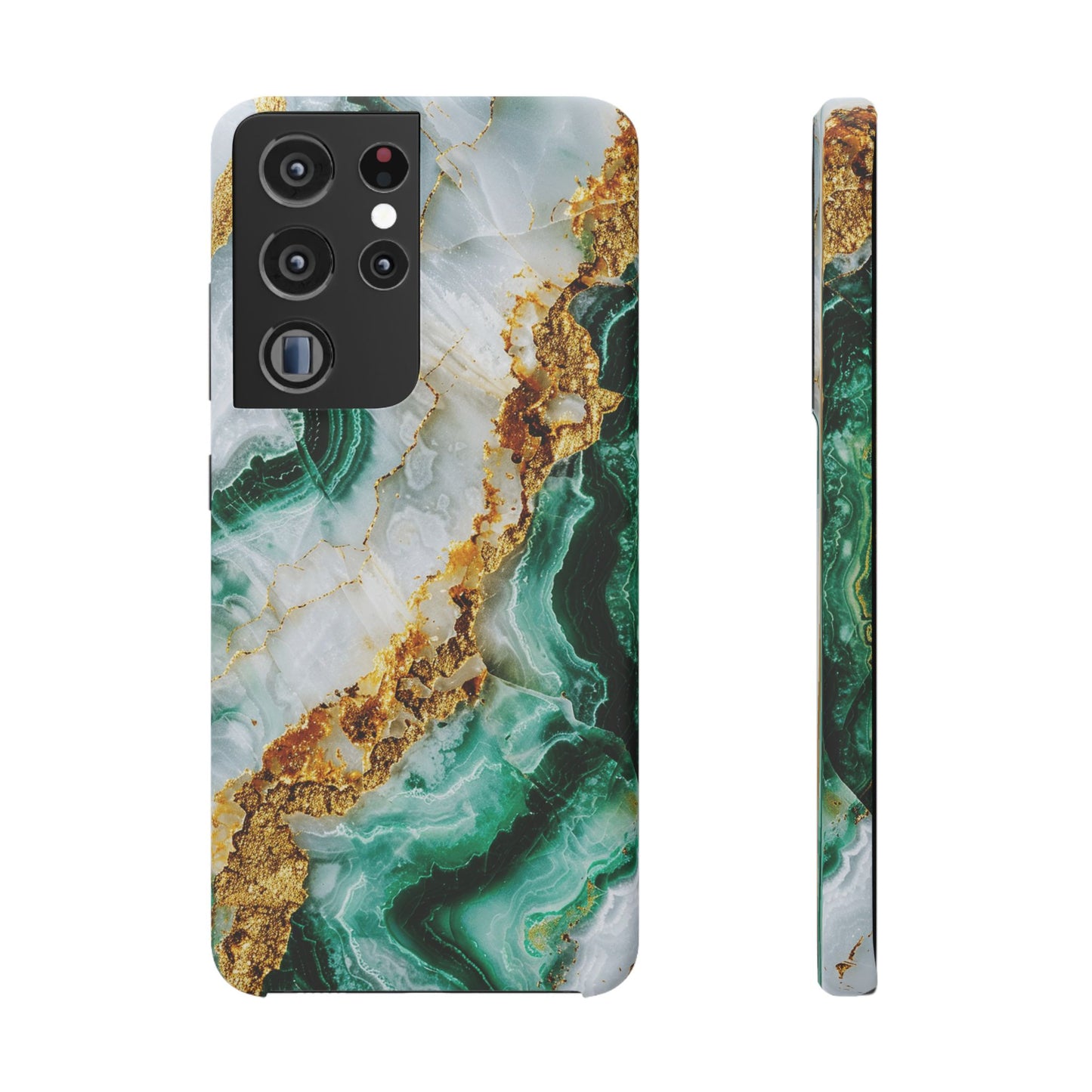 uniQue Case Pro 0346