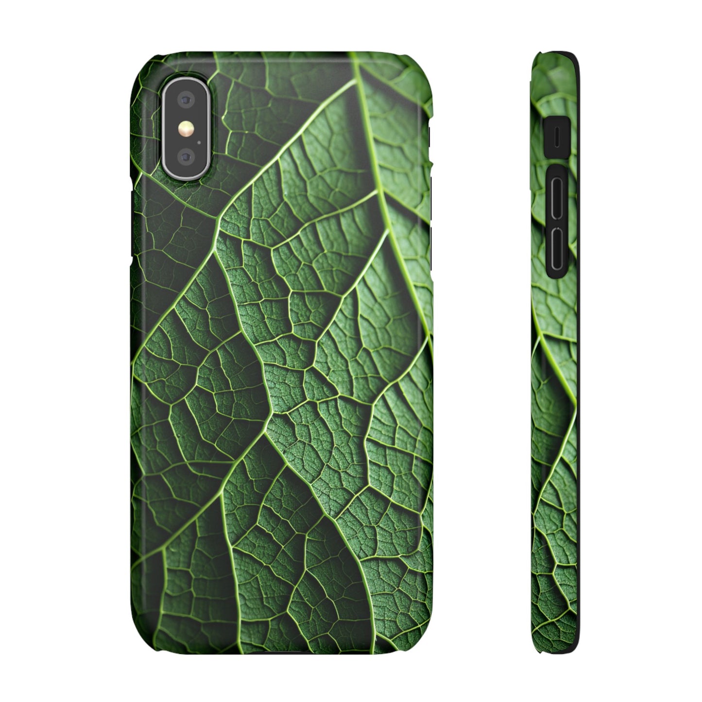 uniQue Case Pro 0196