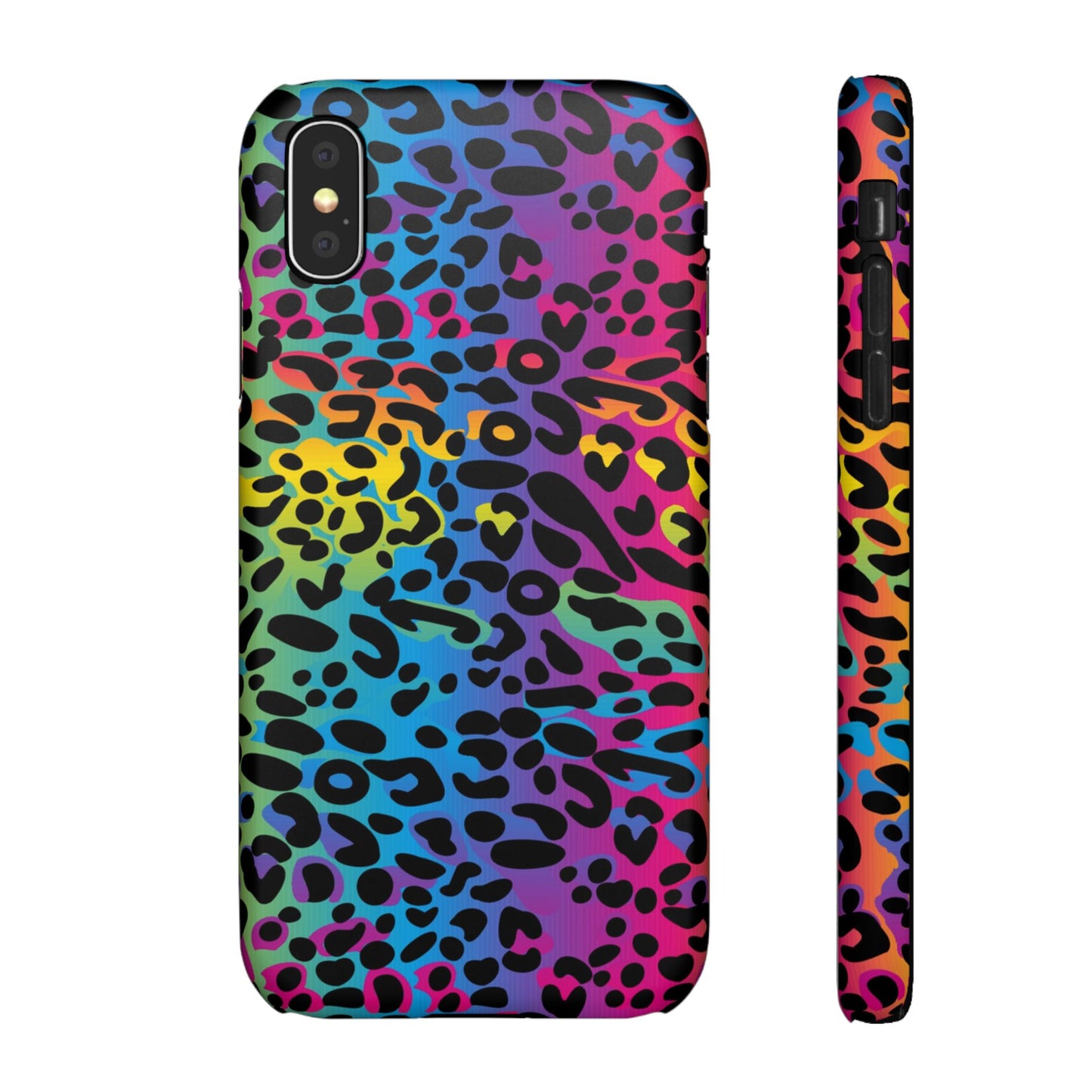 uniQue Case Pro 0017