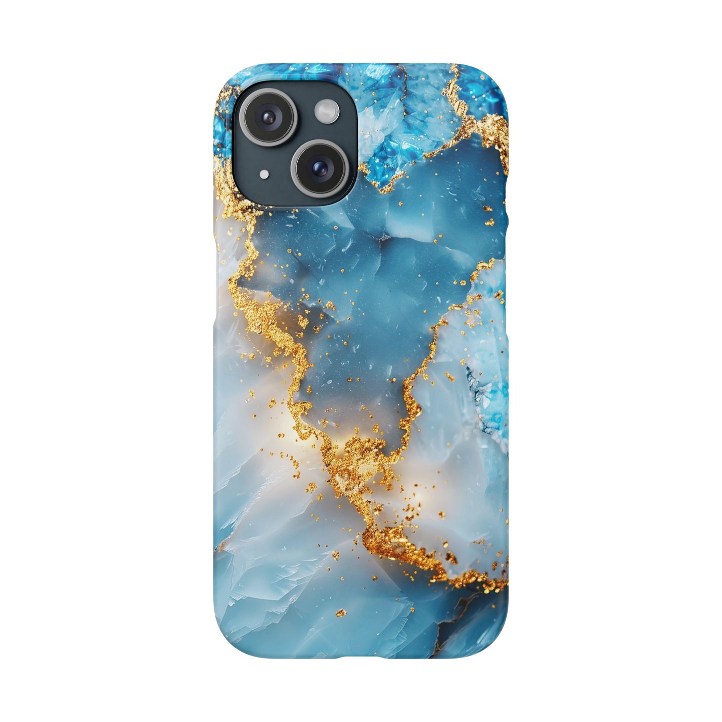 uniQue Case Pro 0354