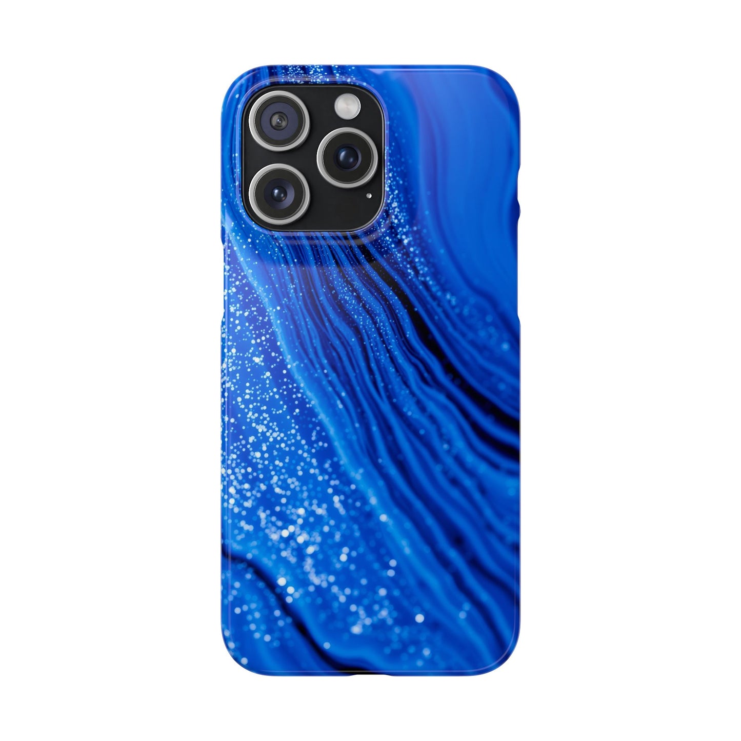 uniQue Case Pro 0140