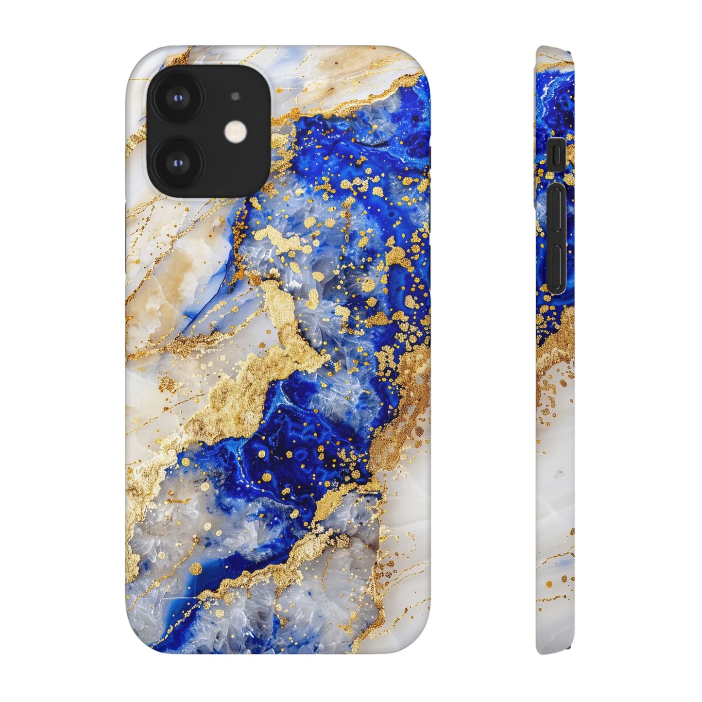 uniQue Case Pro 0368