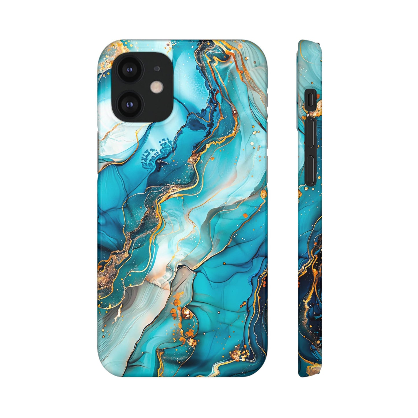 uniQue Case Pro 0328