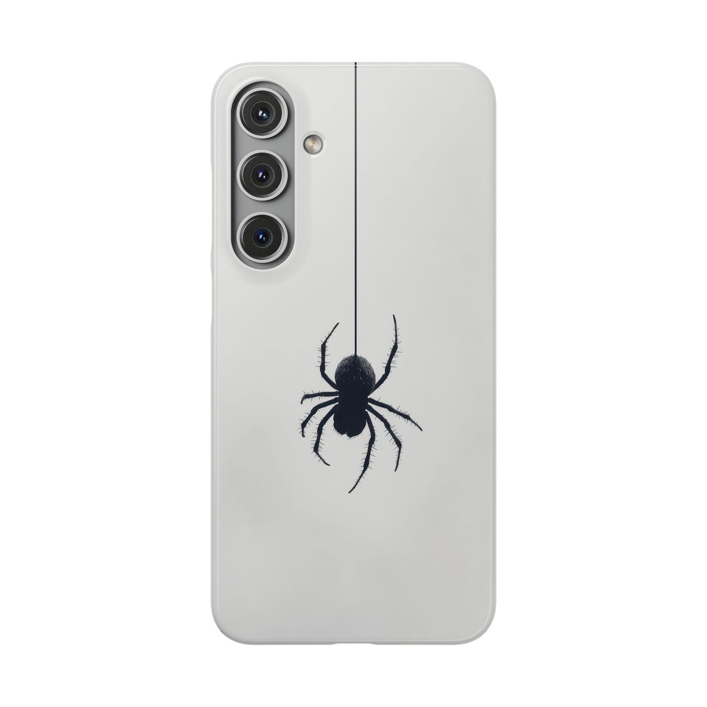 uniQue Case Pro 0011