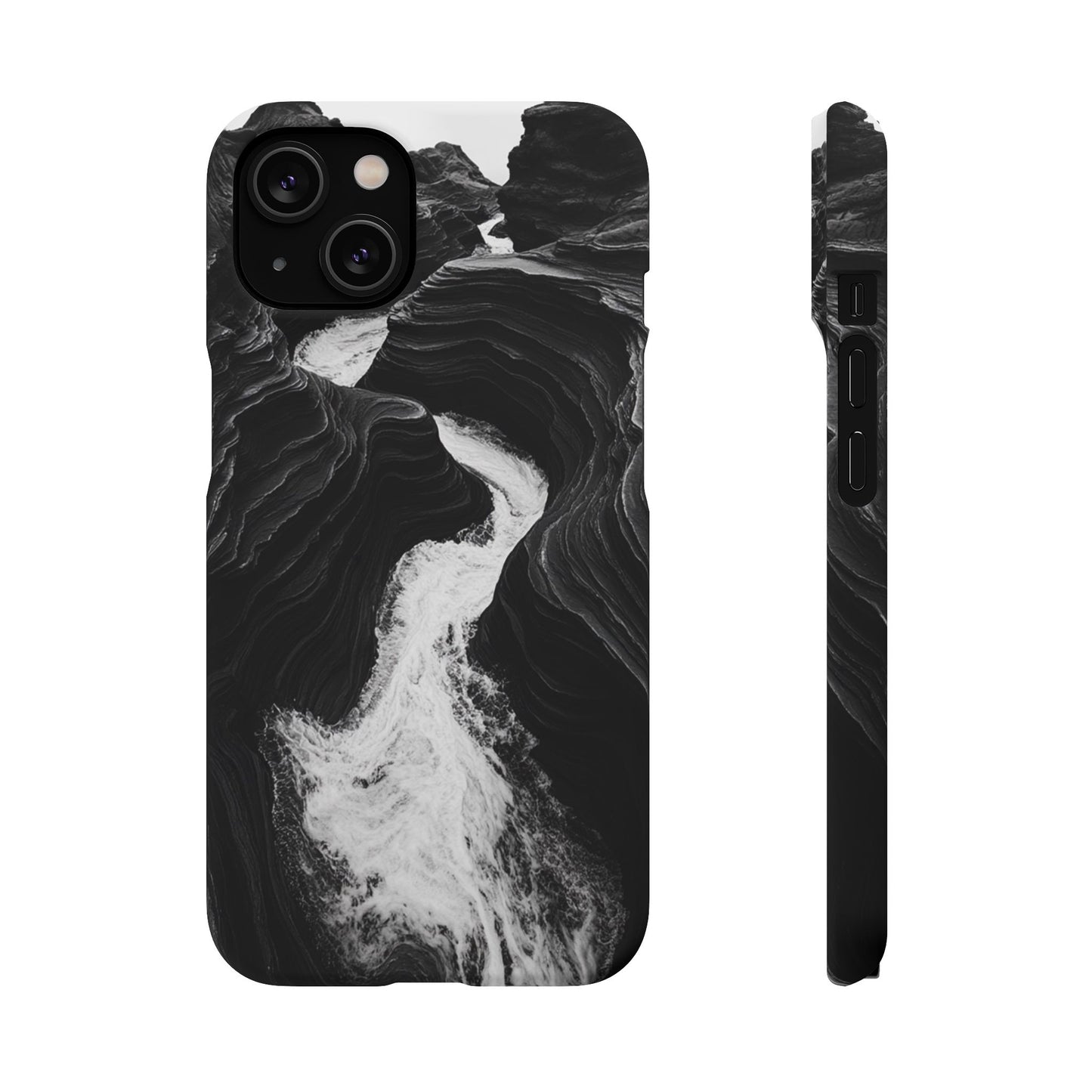 uniQue Case Pro 0081