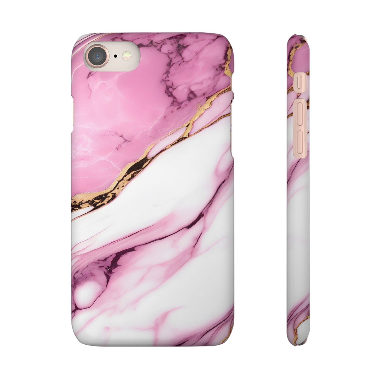 uniQue Case Pro 0342