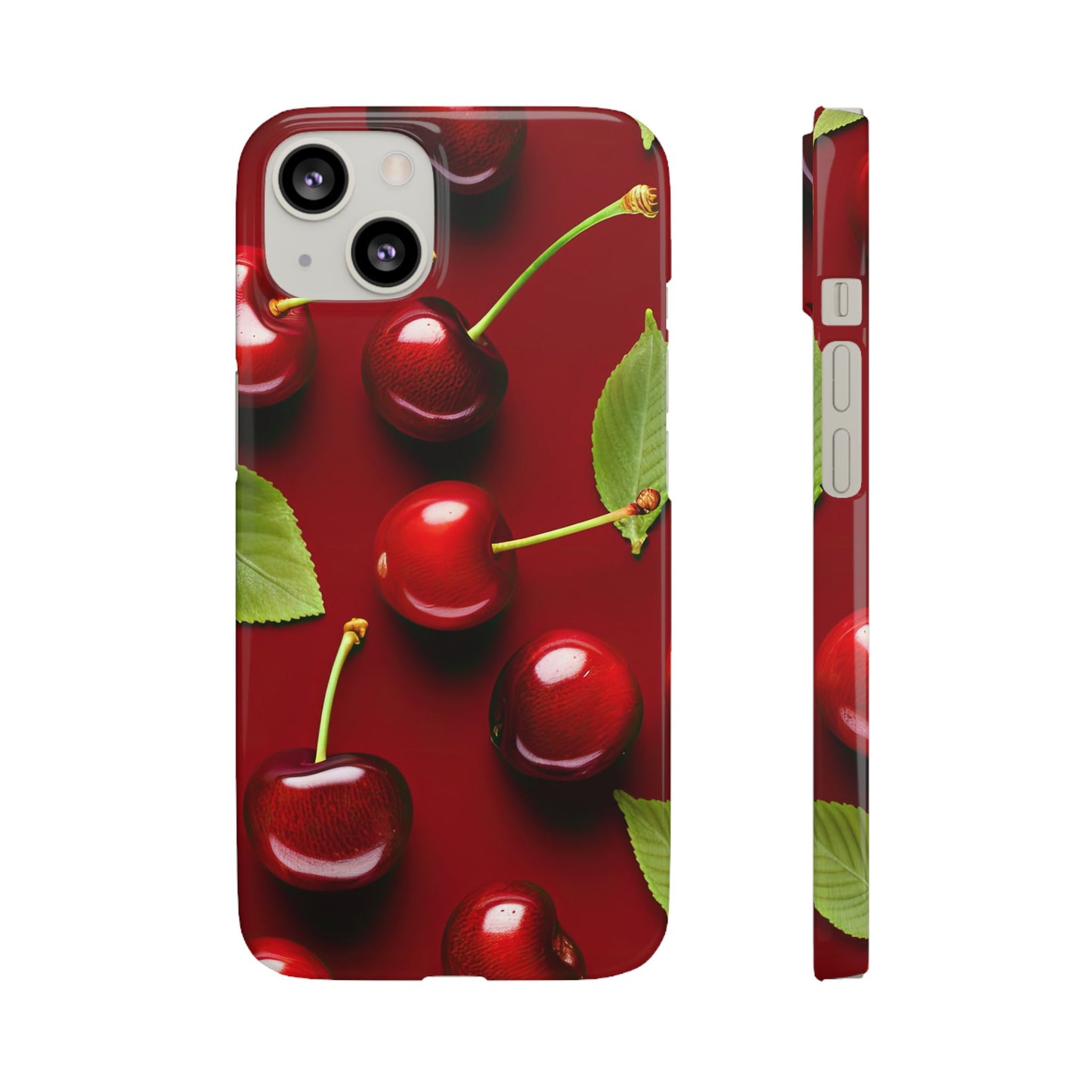 uniQue Case Pro 0167