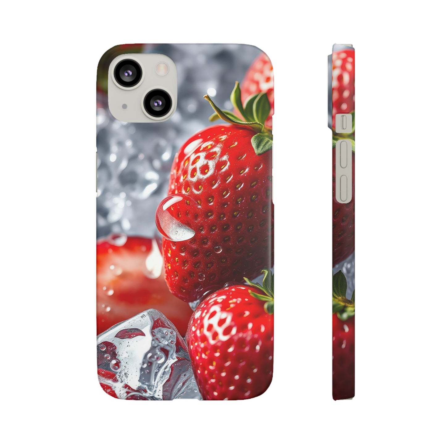 uniQue Case Pro 0178