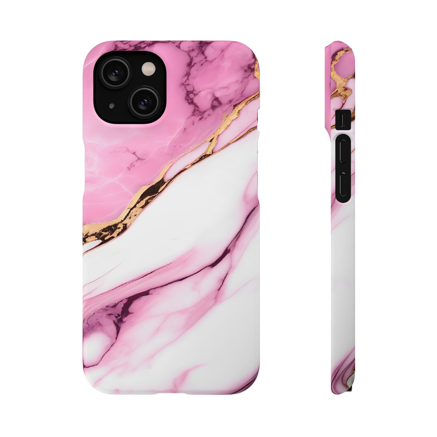 uniQue Case Pro 0342