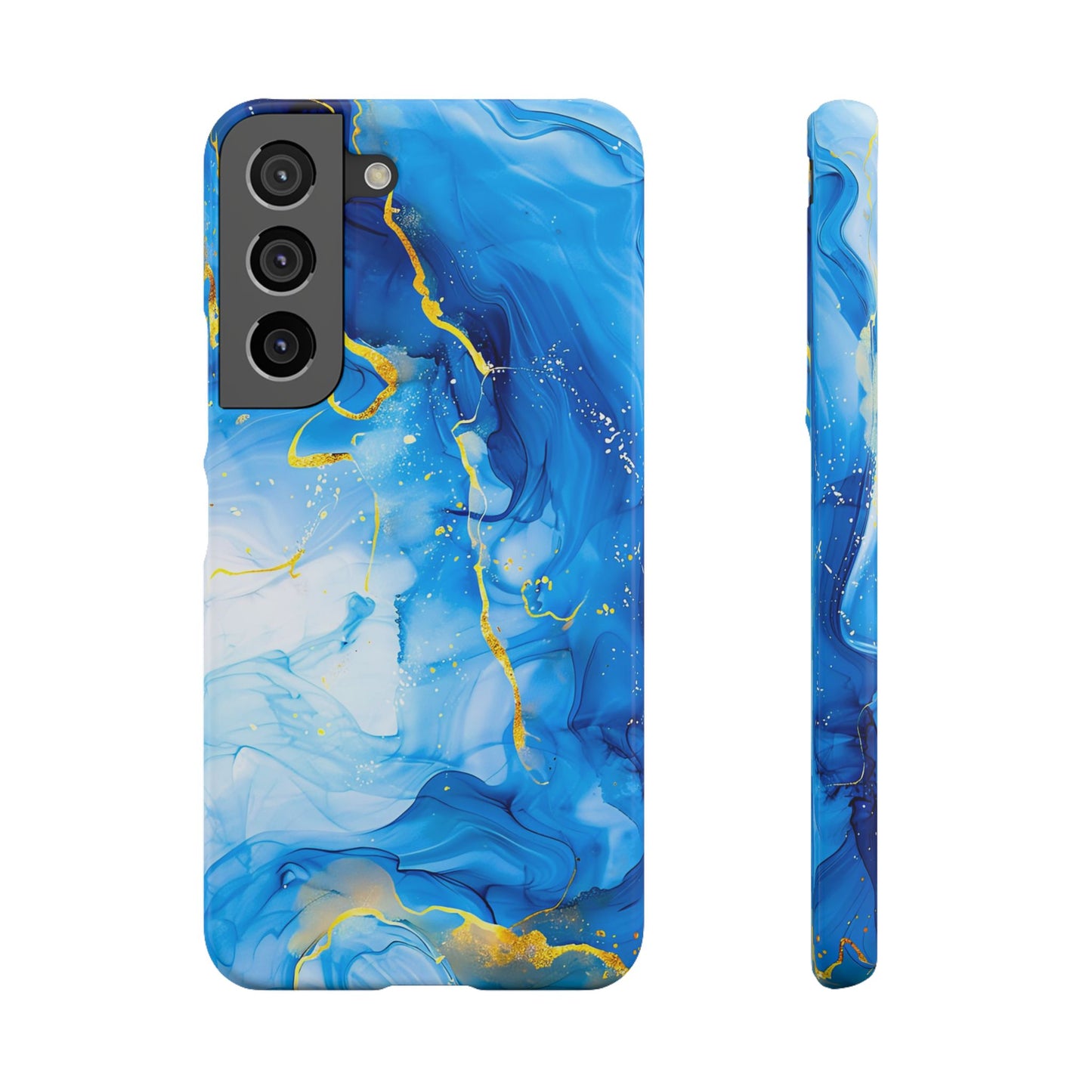 uniQue Case Pro 0332