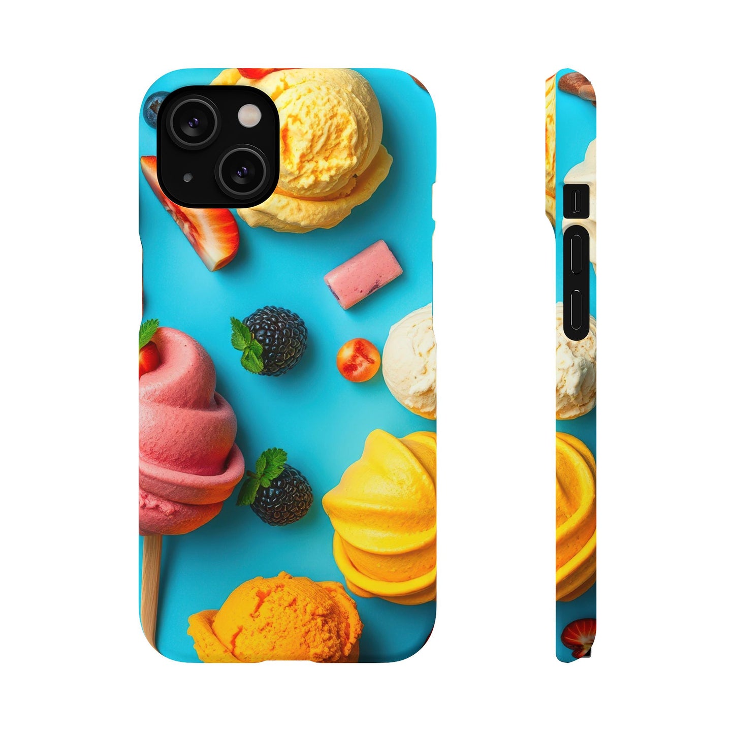 uniQue Case Pro 0048