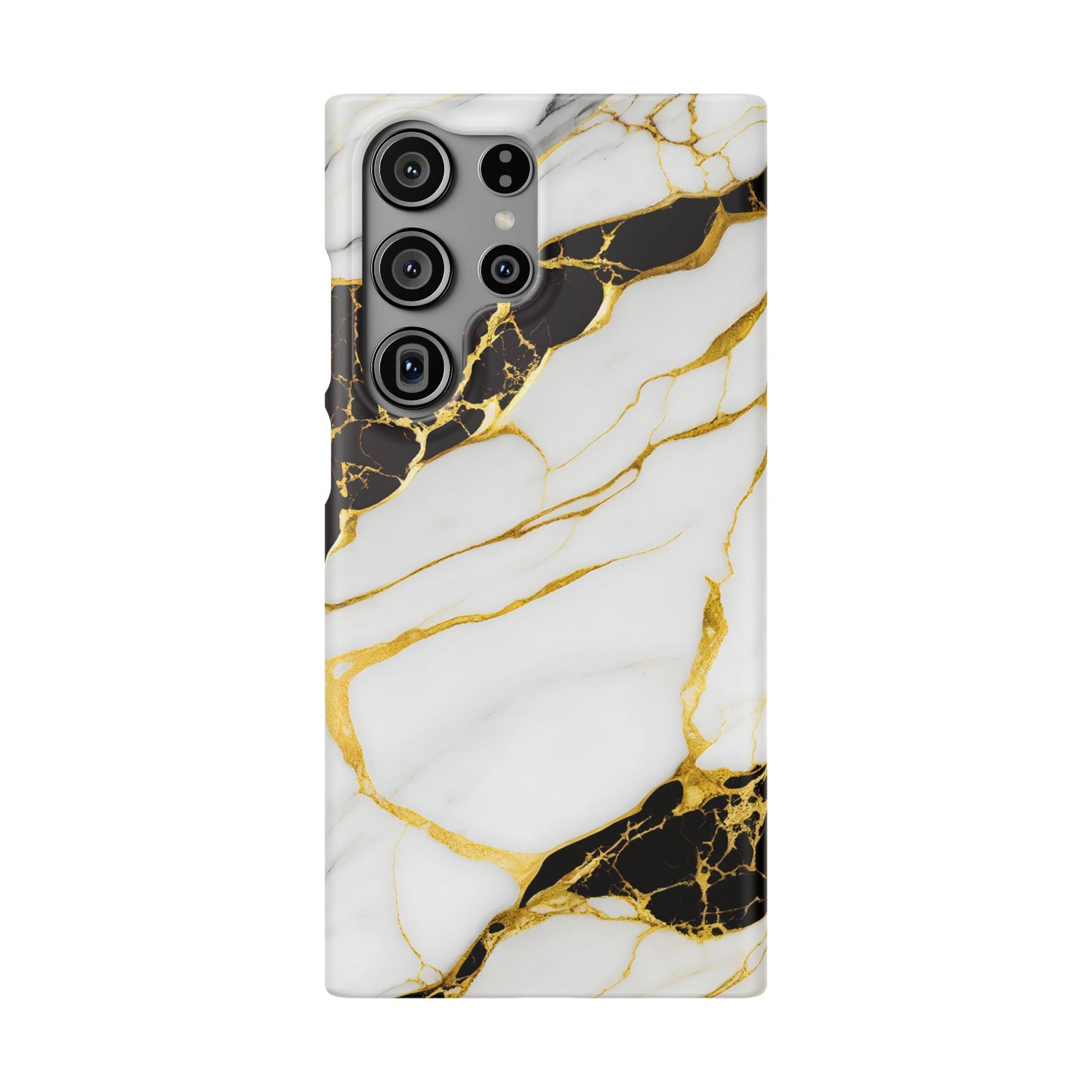 uniQue Case Pro 0339