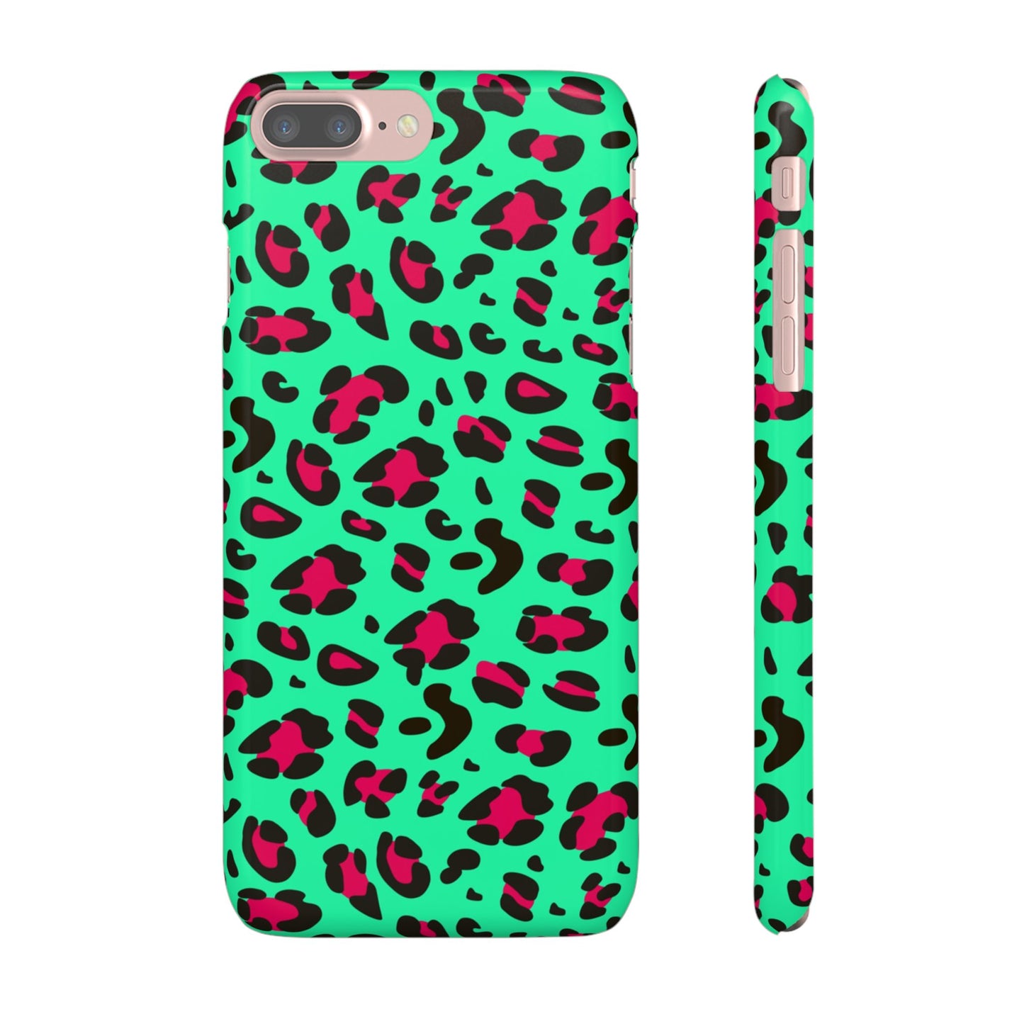 uniQue Case Pro 0026