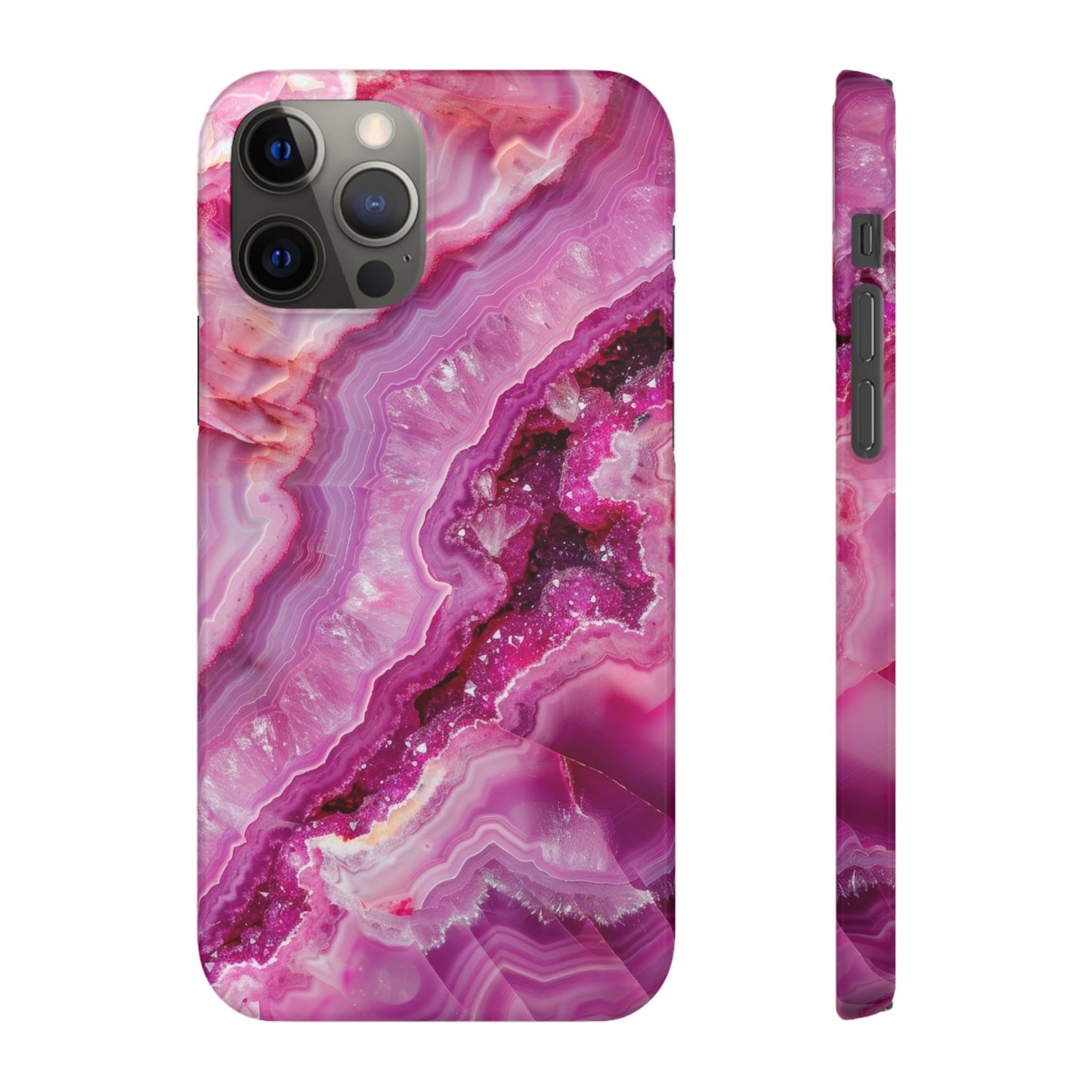 uniQue Case Pro 0350