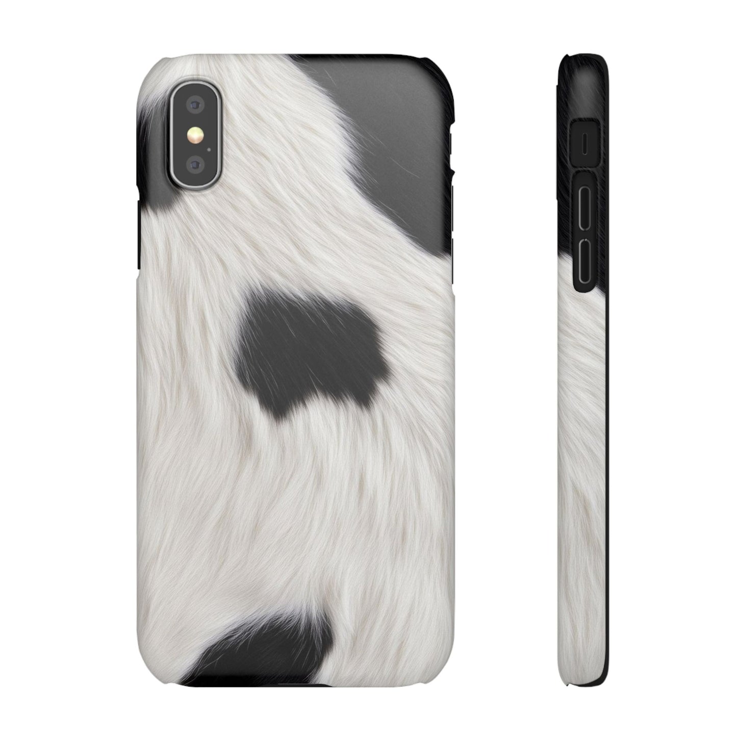 uniQue Case Pro 0002