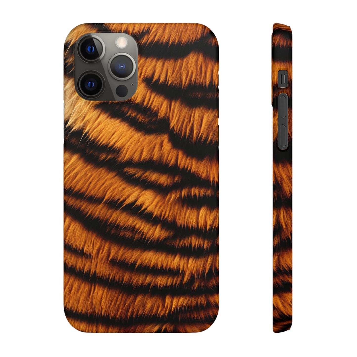 uniQue Case Pro 0028