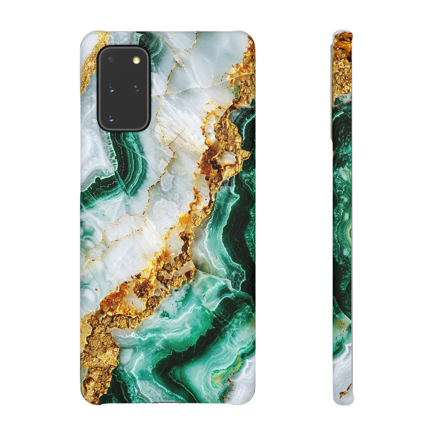 uniQue Case Pro 0346