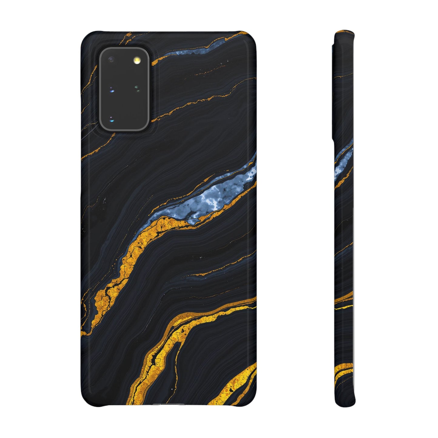 uniQue Case Pro 0146