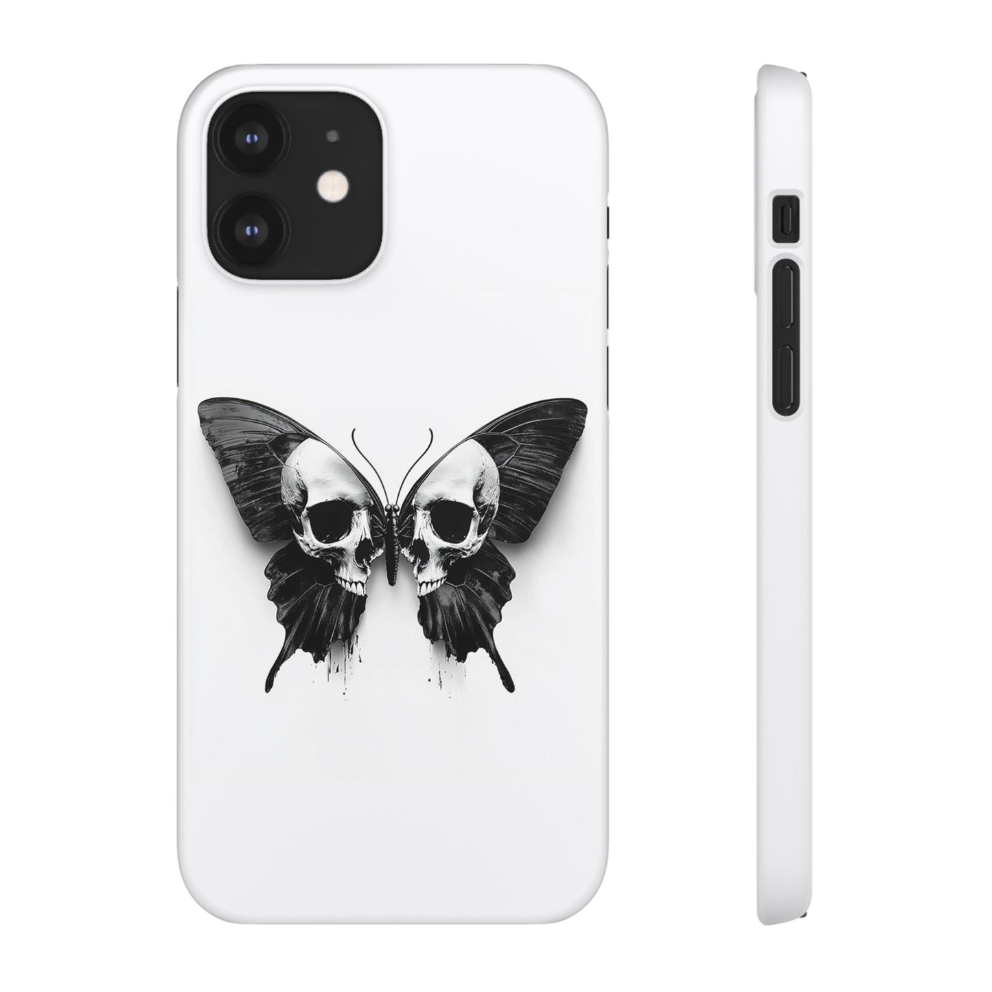 uniQue Case Pro 0056