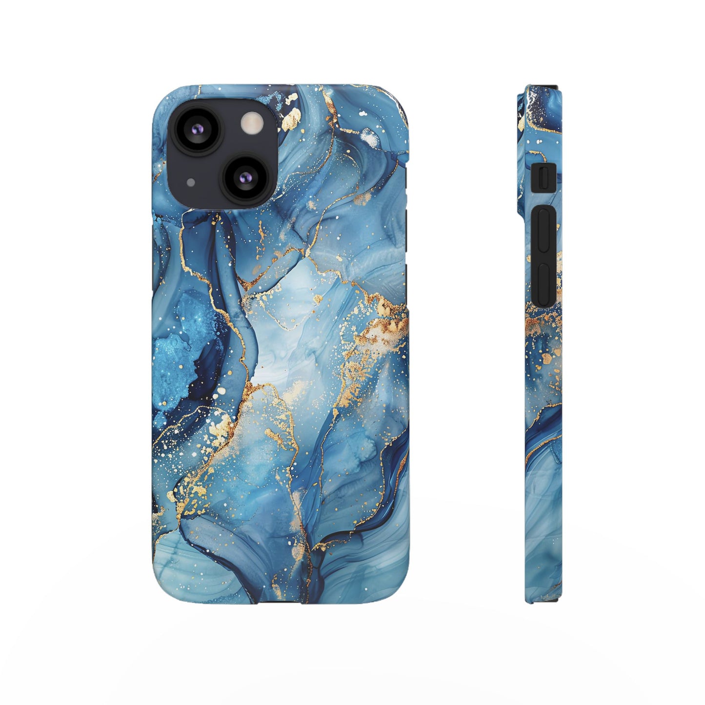 uniQue Case Pro 0327