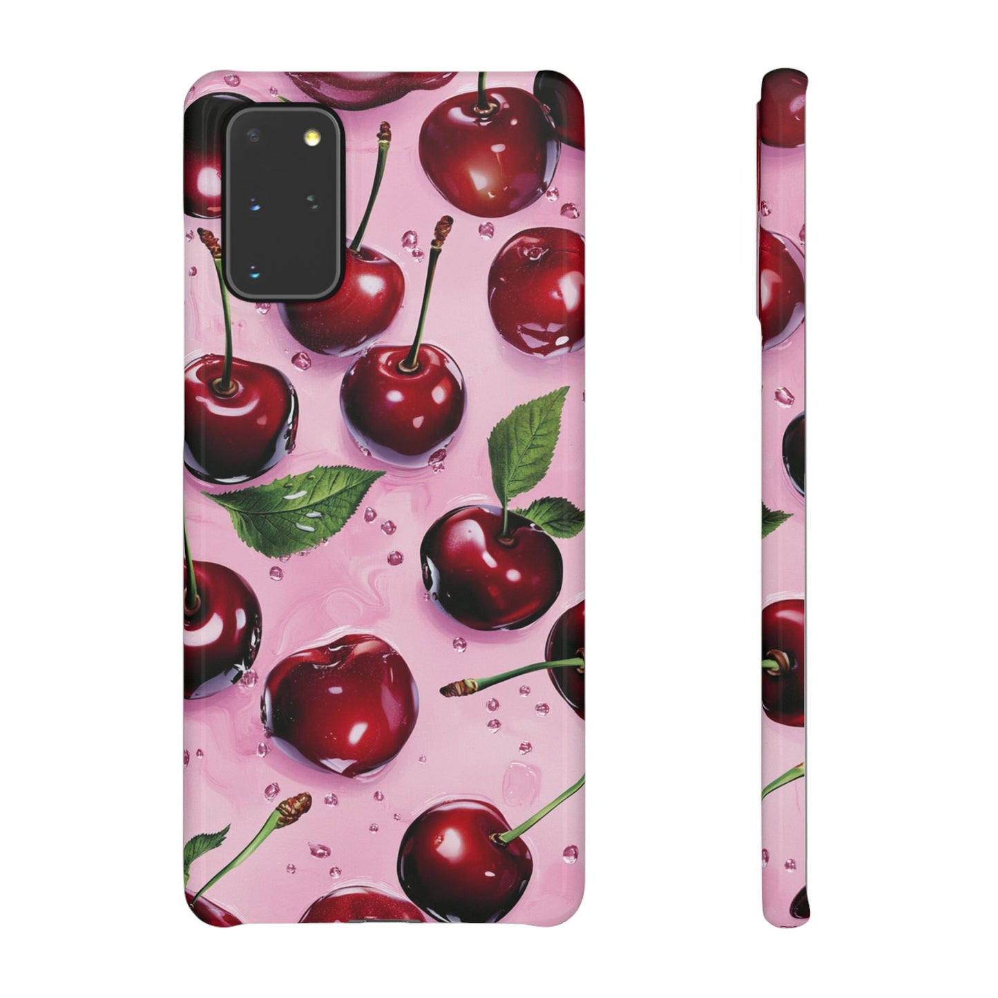 uniQue Case Pro 0188