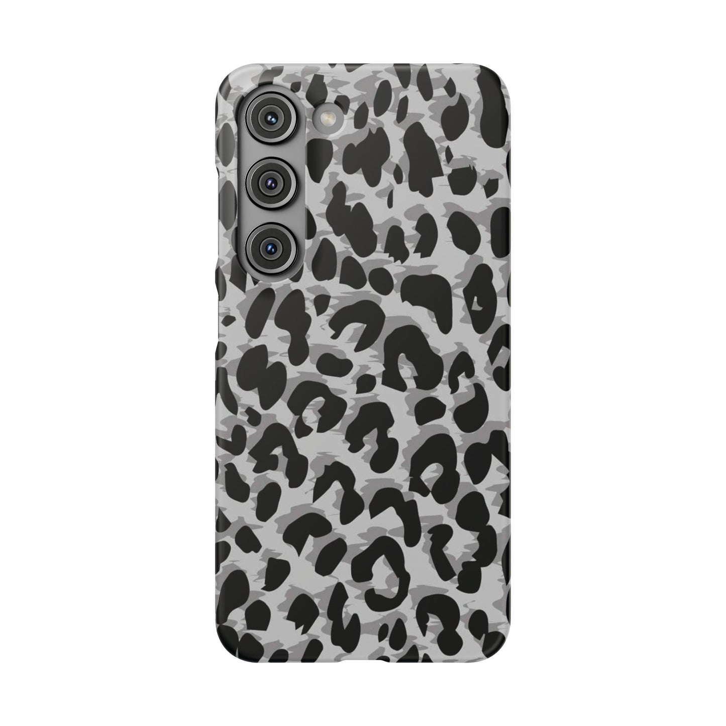 uniQue Case Pro 0027