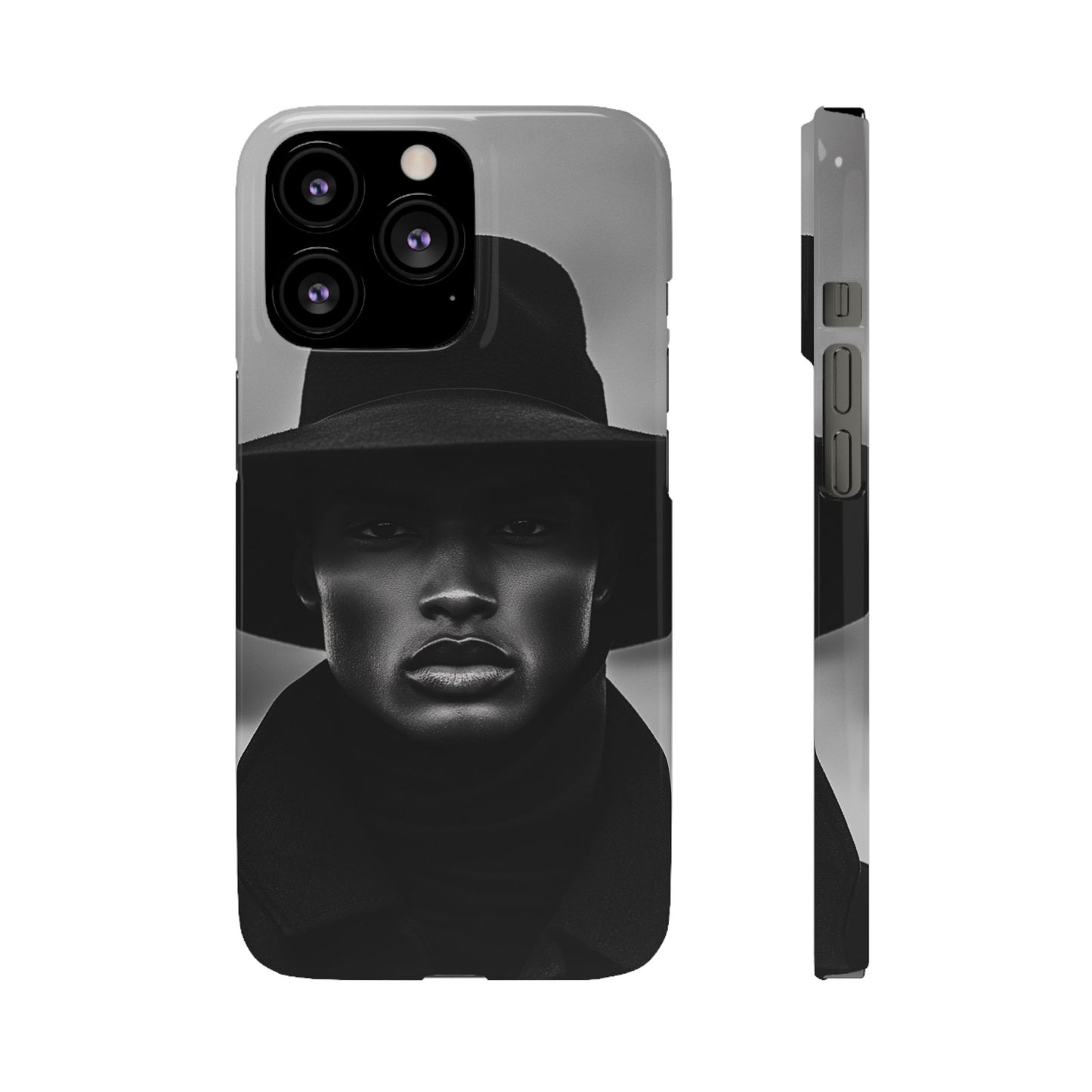 uniQue Case Pro 0071