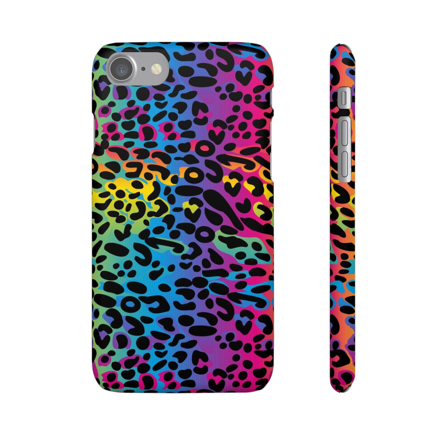 uniQue Case Pro 0017