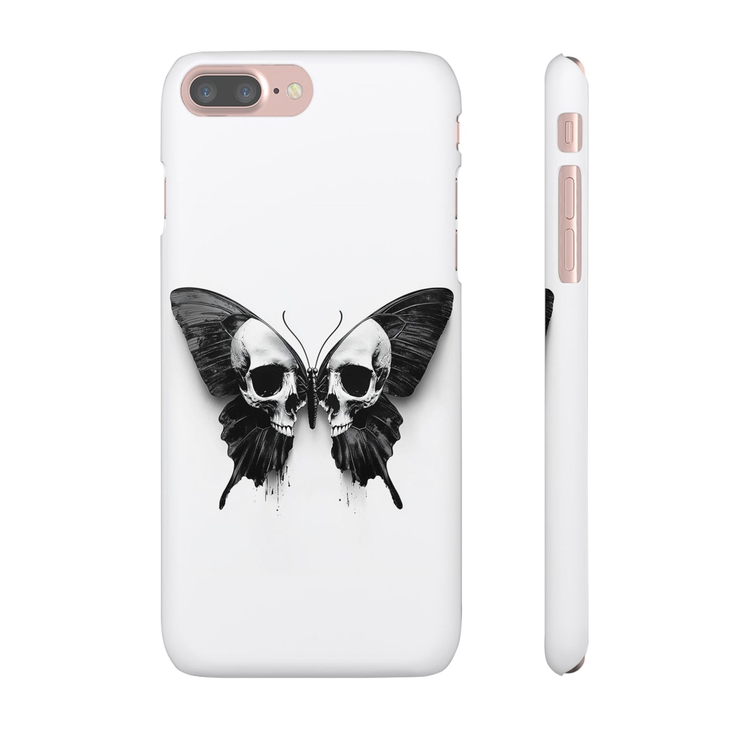 uniQue Case Pro 0056