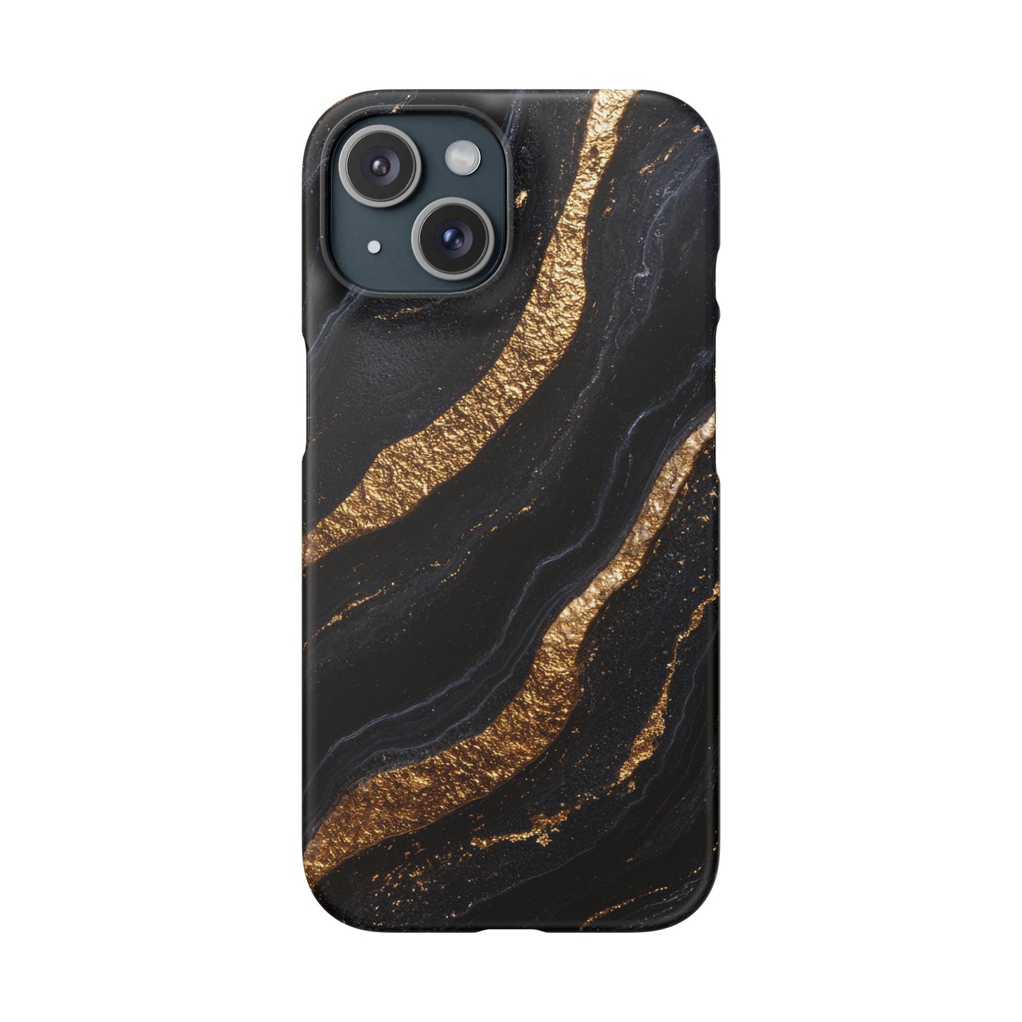 uniQue Case Pro 0275