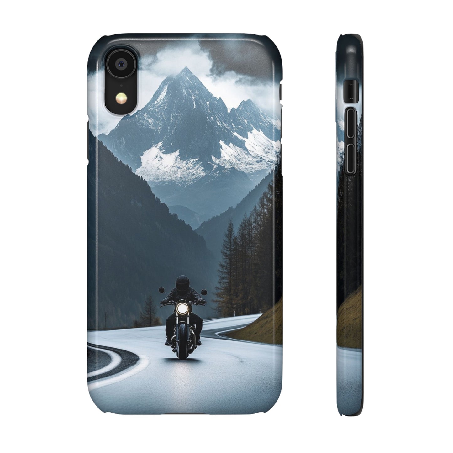 uniQue Case Pro 0095