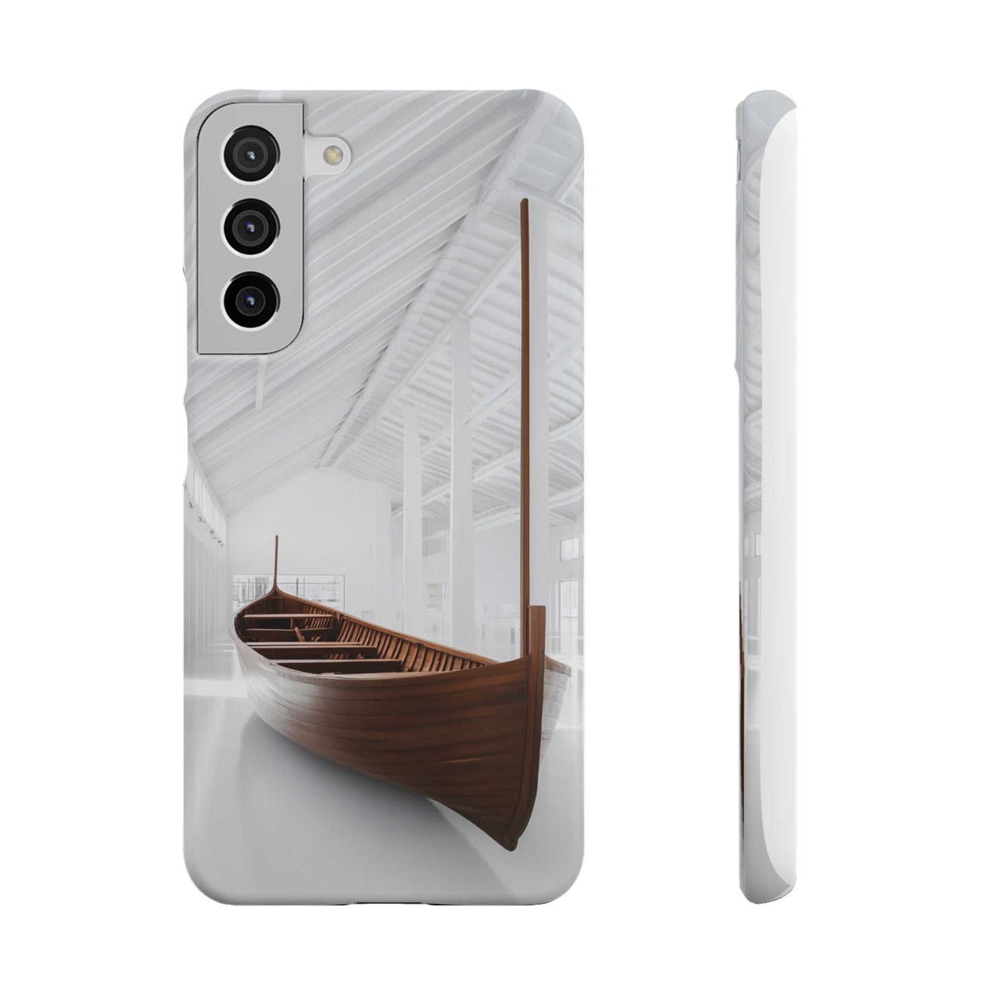 uniQue Case Pro 0093